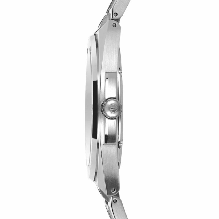HERBELIN - Quartz 40mm – Bild 4