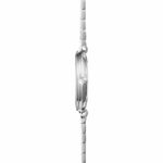 HERBELIN - Newport Slim – Bild 4