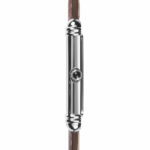 HERBELIN - Art Déco – Bild 3
