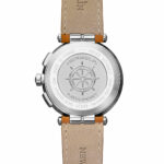 HERBELIN - Newport Chrono – Bild 3