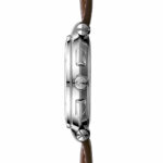 HERBELIN - Newport Chrono – Bild 4