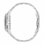LIP - Nautic 3 Taucher 39mm – Bild 3