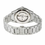 LIP - Nautic 3 Taucher 39mm – Bild 4