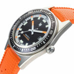 LIP - Nautic 3 Taucher 39mm – Bild 2