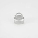DINH VAN - Neo Ring – Bild 5