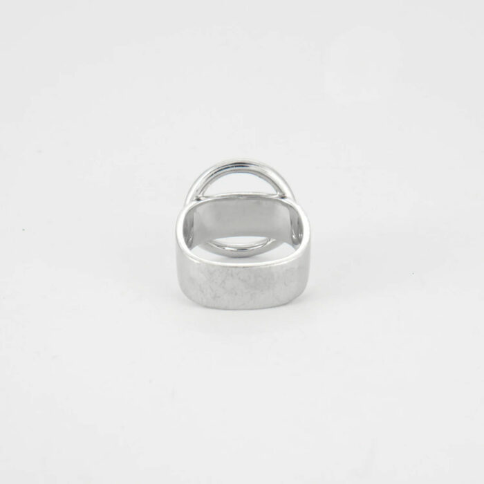 DINH VAN - Neo Ring – Bild 5