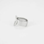 DINH VAN - Neo Ring – Bild 4
