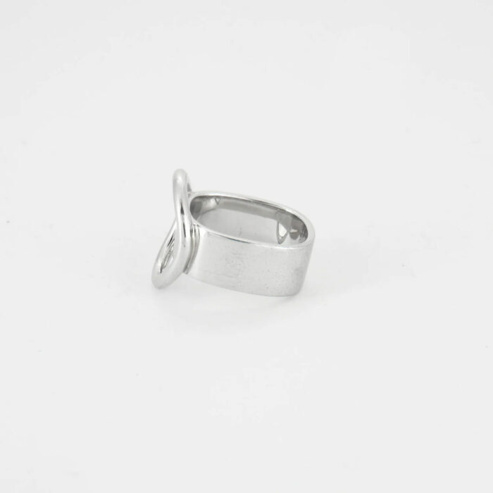 DINH VAN - Neo Ring – Bild 4