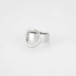 DINH VAN - Neo Ring – Bild 3