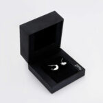 PIAGET – Ohrringe – Bild 5
