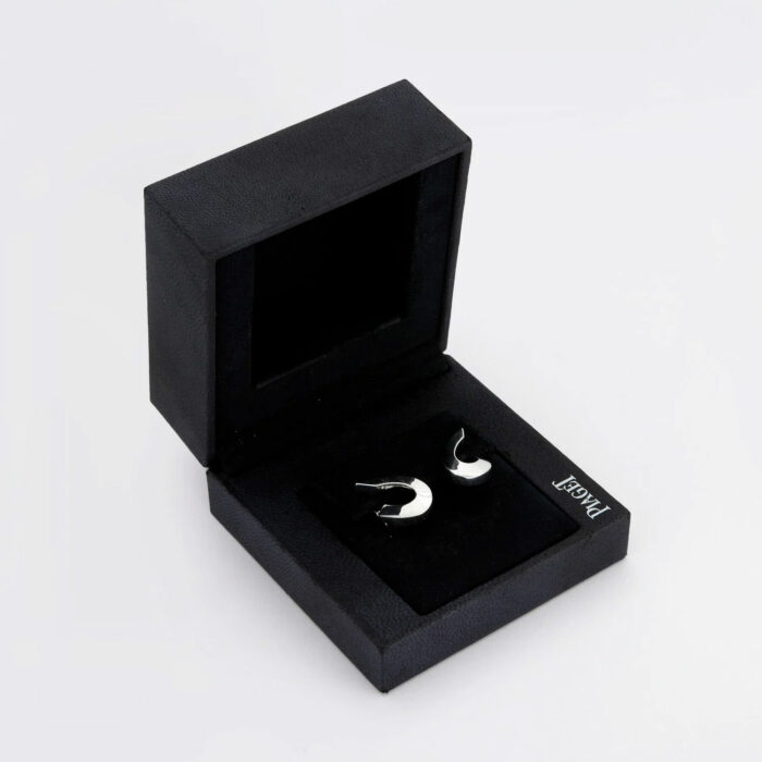 PIAGET – Ohrringe – Bild 5