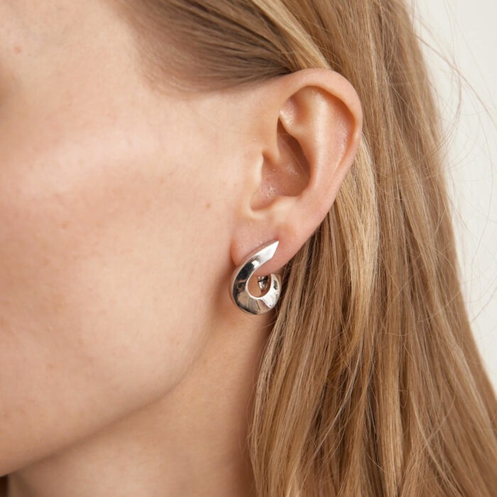 PIAGET – Ohrringe – Bild 2