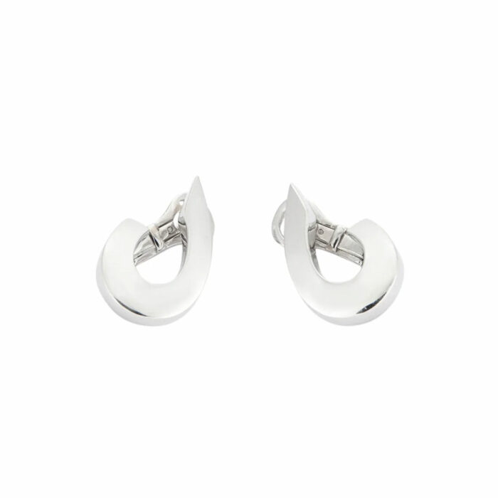 PIAGET – Ohrringe