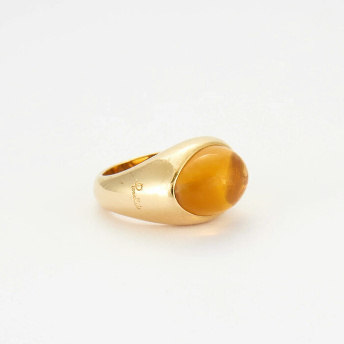 POMELLATO - Goccia Ring – Bild 3