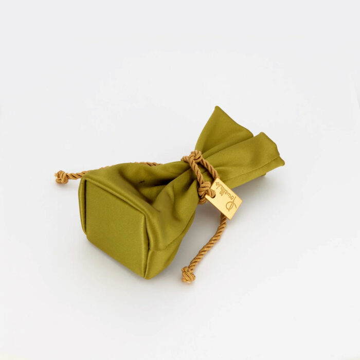 POMELLATO - Goccia Ring – Bild 6
