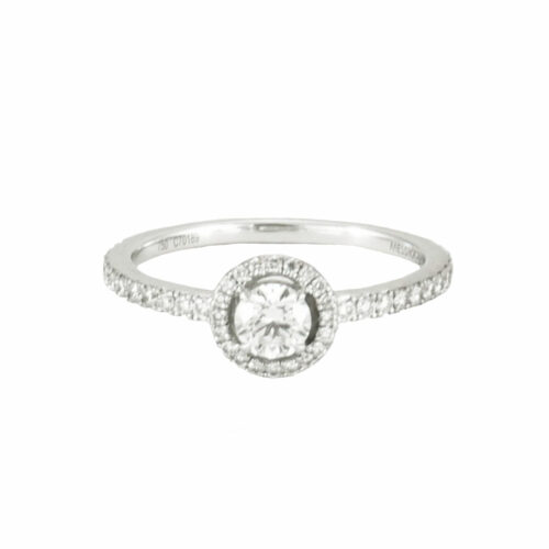 DV0168 1 messika bague m love