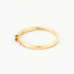 MAUBOUSSIN - Capsule d'émotions Ring – Bild 5