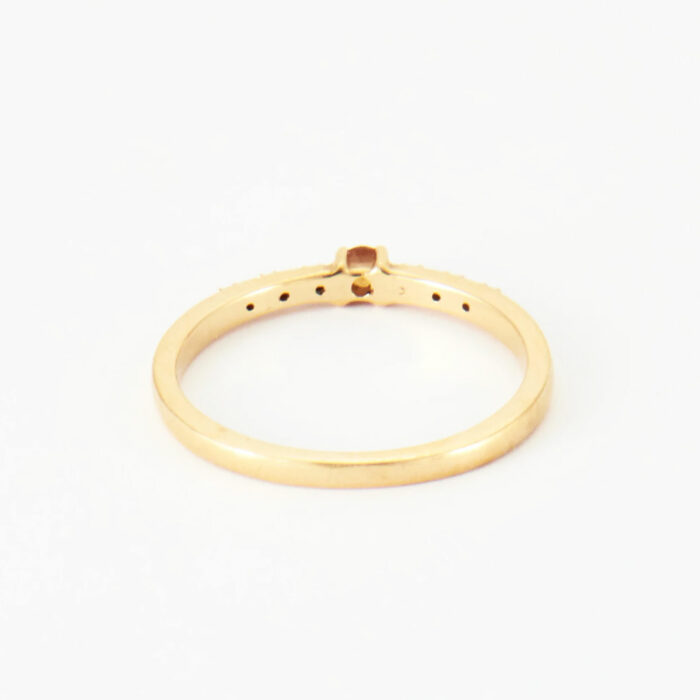 MAUBOUSSIN - Capsule d'émotions Ring – Bild 4