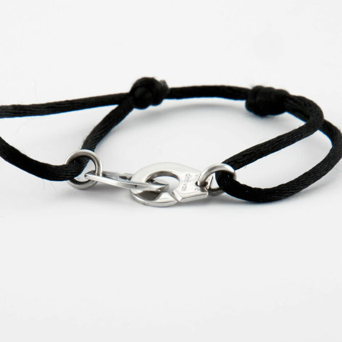 DINH VAN - R10 Armband – Bild 3