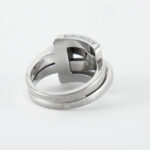 BOUCHERON - Déchainée Ring – Bild 5