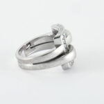 BOUCHERON - Déchainée Ring – Bild 4