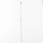 TIFFANY & CO - Diamond by the Yard Armband – Bild 4