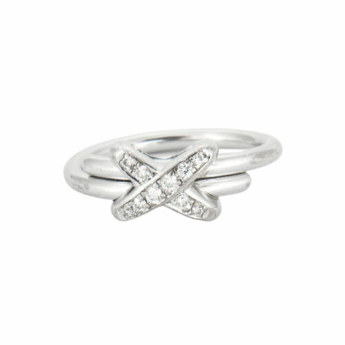 DV0263 1 chaumet bague jeu de lien