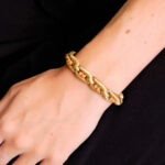 CARTIER - Paris Armband – Bild 3