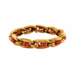 CARTIER - Paris Armband