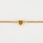 CHAUMET - Happy Diamonds Armband – Bild 3
