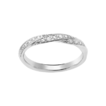 Together Ring