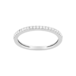YES Ring