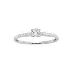 Infini Ring