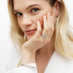 Paris Ring – Bild 3