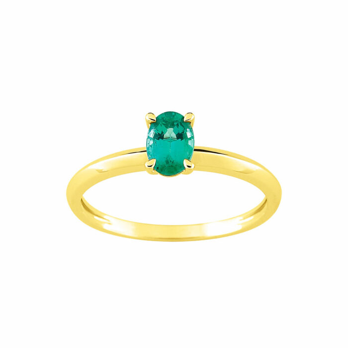 Bella Ring