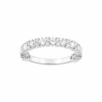 Caresse Ring