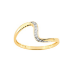 Dubaï Ring
