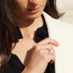 Kinshasa Ring – Bild 3