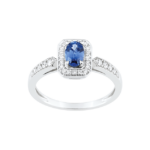 Jouvence Ring