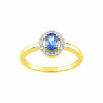 Héra Ring