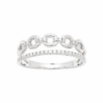 Paris Ring