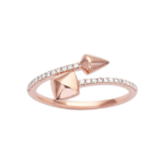 Kinshasa Ring