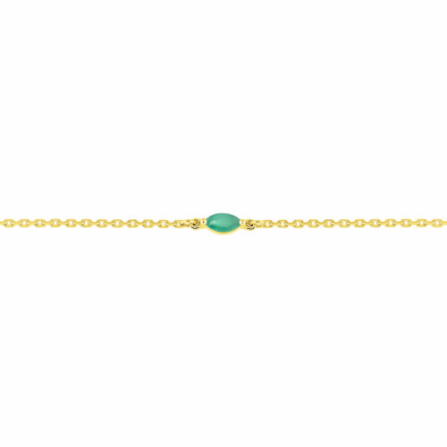 bracelet 2024 34