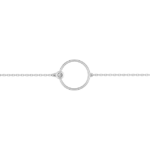 Kreis Armband