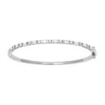 Empire Armband