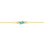 Beauty Armband
