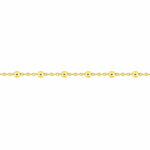 Bohème Chic Armband – Bild 2