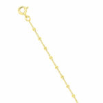 Bohème Chic Armband