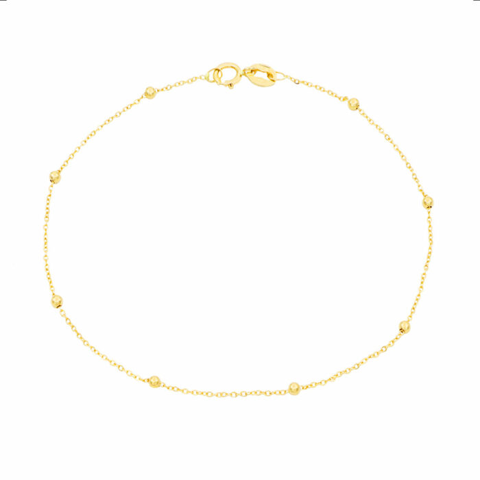 Chic Armband