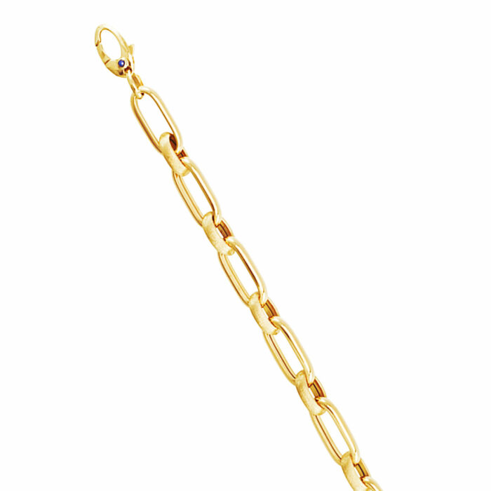 Alternative Gliederarmband